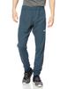 Dry Aeroflow Training Highly Sea Size 32MD2033 Men's Pants, Breathable, Navy,