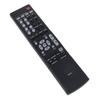 AV Receiver Radio Remote Control Replacement Service for Smart Remote Control for Denon RC1170 RC1196 AVR-1513