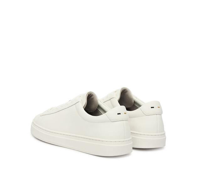 Кроссовки BOSS Kieran