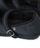 Subu Mary Jane - Navy / Kr-410