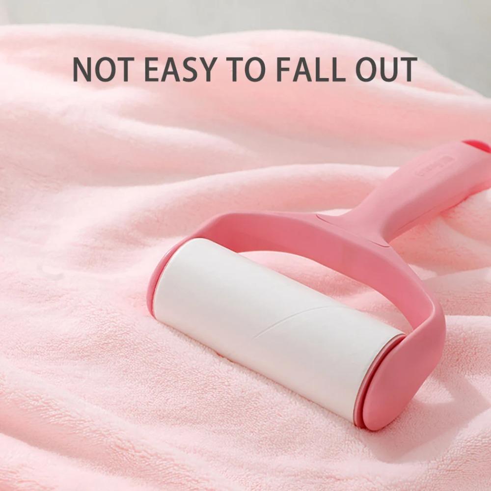 Baby Cover Boy Girl Dino Animal Hooded Cold Blankets Baby Crib Kit Accessories Infant Kids Swaddling Bath Velvet Quick-Dry Towel