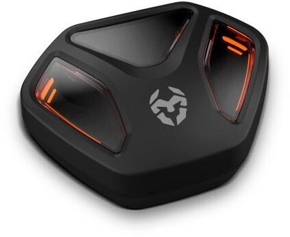 Наушники Krom Gaming Kall