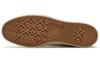 Chuck 70 Carhartt Wip x Chuck 70 Converse Basse 'Hamilton Brown' 165558C