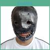 Dead By Daylight Killer Mask Resin Halloween Cosplay Prop For Christmas And Halloween