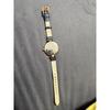 Used Kate Spade New York watch body navy
