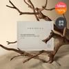 Collagen Intensive Mask Sheet 30g*5 Sheets