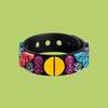 LEGO Dots Music Bracelet 41933 Multicolor