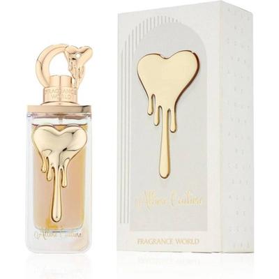 Allure Couture Women's Eau De Parfum