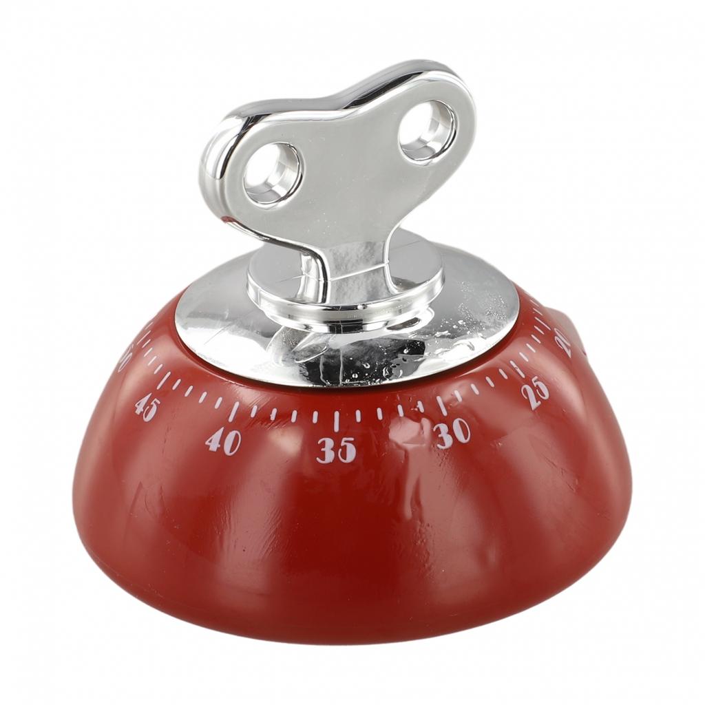 Countdown Timer Kitchen Timer Time Management Tool