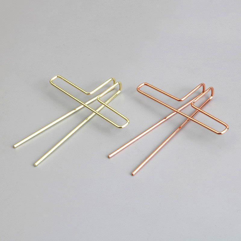 Clipsuri Creative Metalice pentru Cărți de Muzică, Decupate, Suport pentru Pagini, Suporturi pentru Piane, Suport, Ajutor pentru Muzicieni de Chitară și Pian, Clipsuri pentru Pagini de Cărți de Cântece