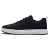 Durable Breathable Low-Top Sneakers Men Sneakers Blue TB0A5Z1F4101
