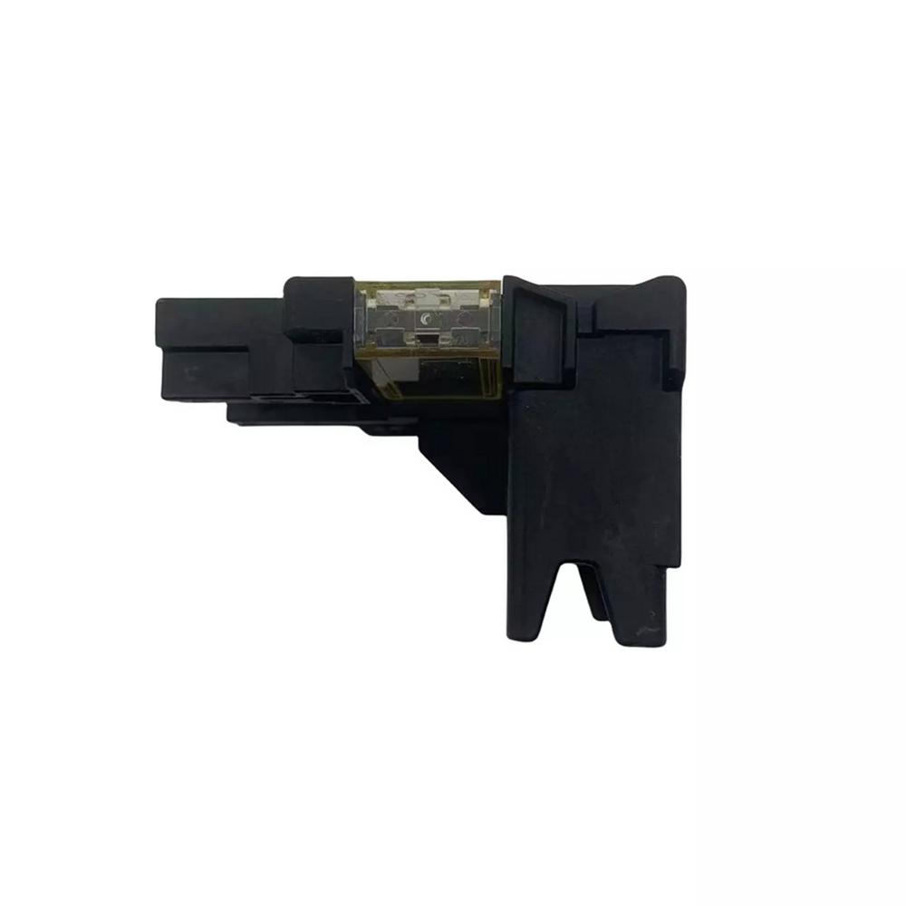 Fusible Link Block Assy For Toyota Yaris Scion XD 82620-52050