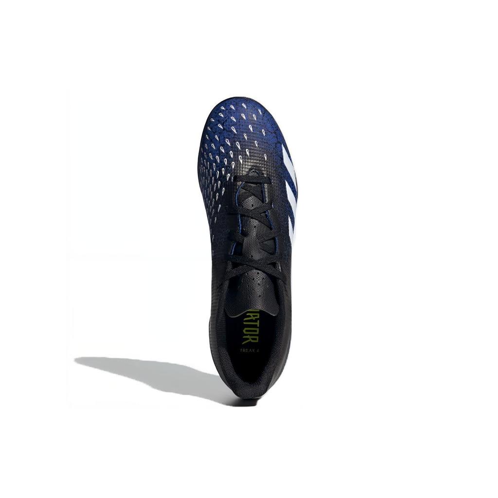adidas Predator Freak.4 Tf 'Royal Blue' Men's FY0634