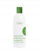 Ziaja shampoo menta frescura intensa 400 ml /0189