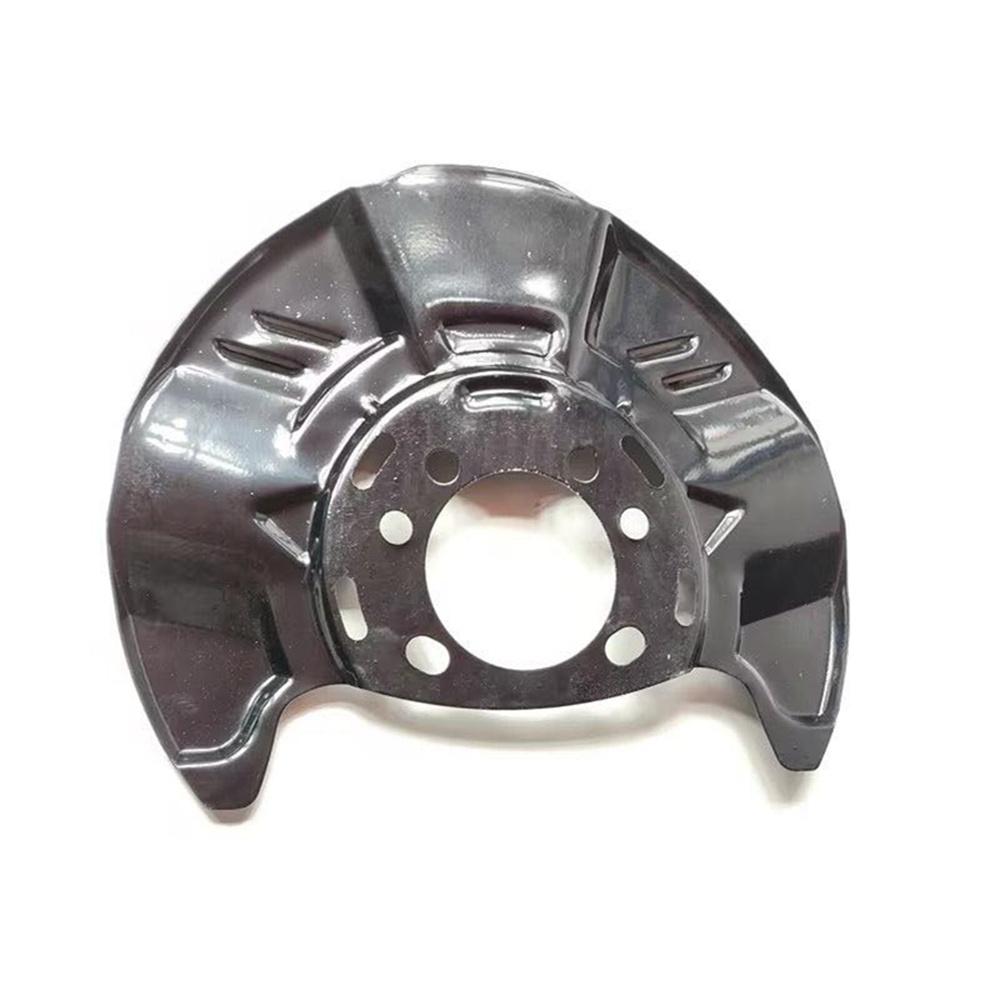 For 2005-2014 Subaru Legacy Outback Brake Dust Shield Backing Plate 26290AG02A
