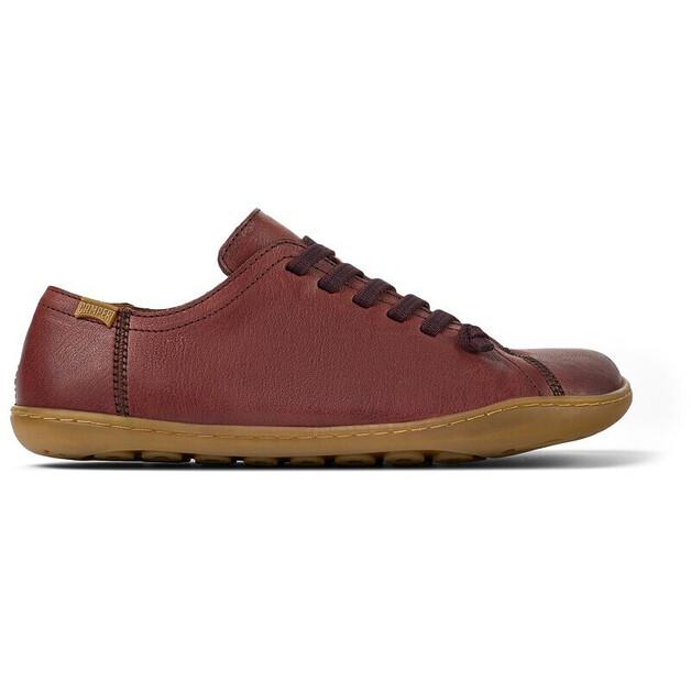 Кроссовки Camper PEU CAMI