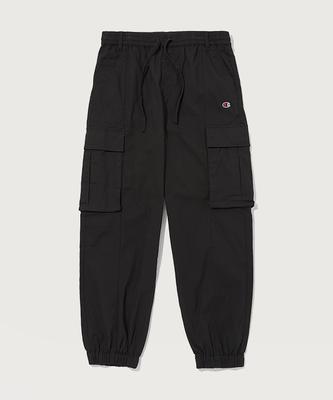 Unterteile – Hosen & Kniehosen