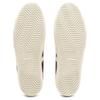 ONITSUKA TIGER Fabre Nm 'Deep Mars White' 1183A915-502