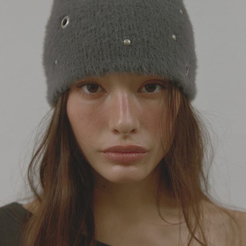 

ШАПКА БИНИ ASURA GALAXY (УГОЛЬ) OS