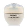 Shiseido Future Solution LX Total Protective Cream SPF 30 50 Ml