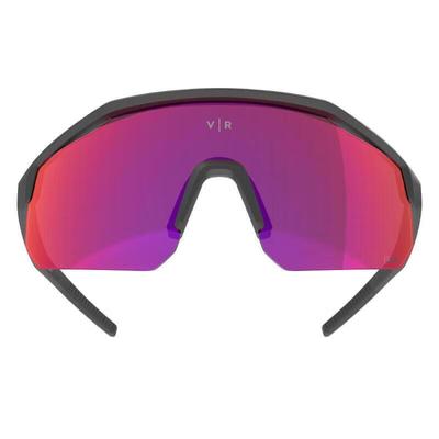 Decathlon Perf 500 Cycling & Running Sunglasses