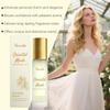 Eastern Musk Classic Fragrance Natural, Elegant, Fresh, Long-lasting, Unique Blend, Enhances Charm, Perfume