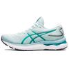 (WMNS) Gel-Nimbus 24 'Soothing Sea' Damen 1012B201-401