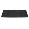 26.8 X 70.9in Earthing Mat Earth Connected Pad Grounding Tranquil Mat for Sleeping Anxiety Relief