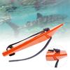 Fishing Trolling Board Planer Diving Board K-Type Fishing Sea Fishing Boat Artificial Bait Trolling Board Fishing Tools