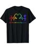 Tops – T-Shirts