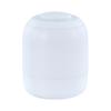 Table Lamp Touch Sensor USB Rechargeable Portable Desk Light Portable LED Touch Night Lamp for Bedroom Baby Nursery Living Room