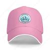 Durango colorado Baseball Cap Ball Cap Designer Hat Unisexs Baseball Womens