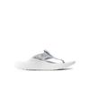 Salomon Index Break Flip-flops