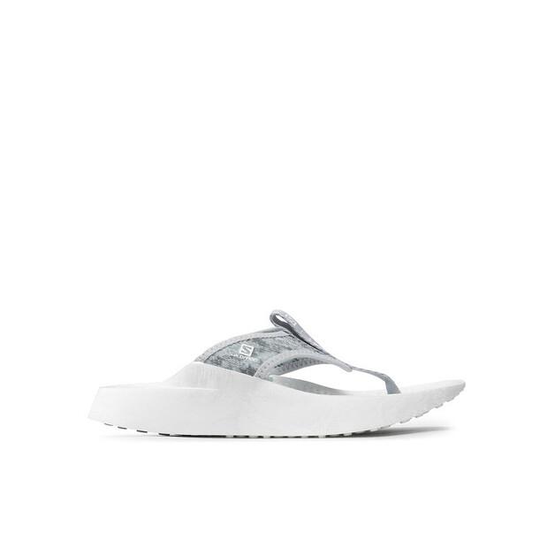 Salomon Index Break Flip-flops