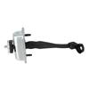 Door Check Strap Door Hinge Strap Metal Material OE Number BB5Z-7827204-A OE Number BB5Z7827204A Rear Placement
