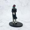 17cm Anime Demon Slayer Figure Enmu Pvc Action Figure Toys Collectible Model Toys Kid Gift