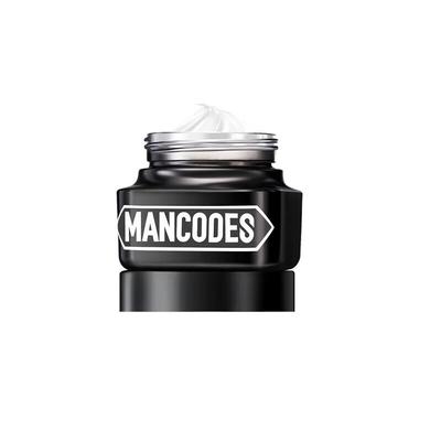 Zuo Yan You Se Herren BB-Creme