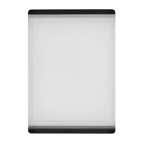 

Доска OXO Good Grips (ПовседневныйРезание)