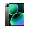 Xiaomi Pad 8 11.2-inch (CN Version)
