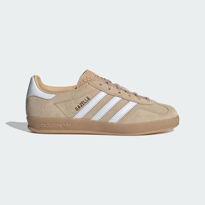 Unisex sko – Sneakers