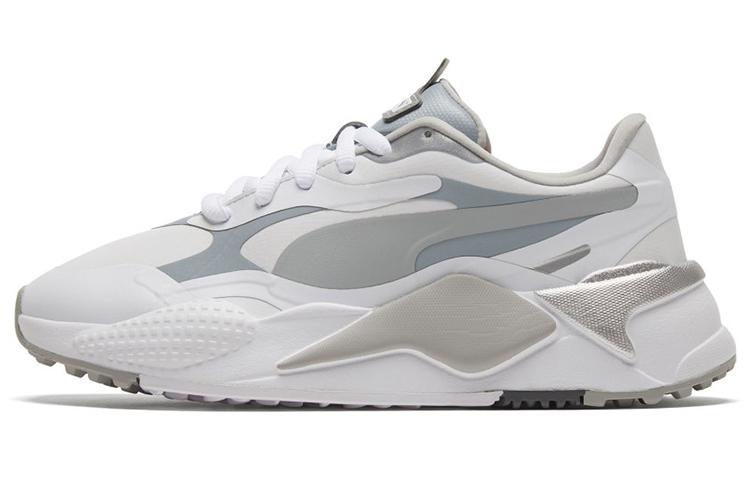 Puma RS-G Quiet Shade