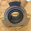 2312035701Original Genuine Crankshaft Sprocket  Suitable for Kia Sorento Sedona Amanti 3.5L 2002-2006 OEM 23120-35701