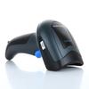 DATALOGIC GD4590 Wired DPM Barcode Scanner