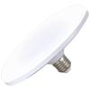 Lâmpadas LED – Lâmpadas e tubos LED