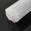 100 s Sticks Acrylic for