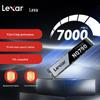 Lexar NQ790 1TB M.2 NVMe PCIe 4.0x4 SSD, 700MB/s Transmission Speed