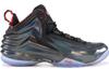 Nike Chuck Posite Purple Haze 684758-501
