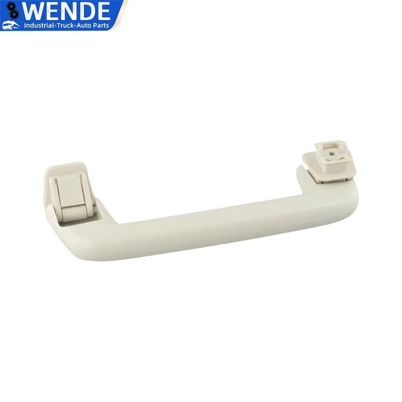 Roof Pull Grab Handle AB3Z6131406AA UC9P-69-470B36 For Mazda BT50 Ford Ranger 2012- Interior Assist Handle Replacement