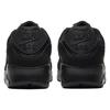 Nike Air Max 90 Recraft Triple Black