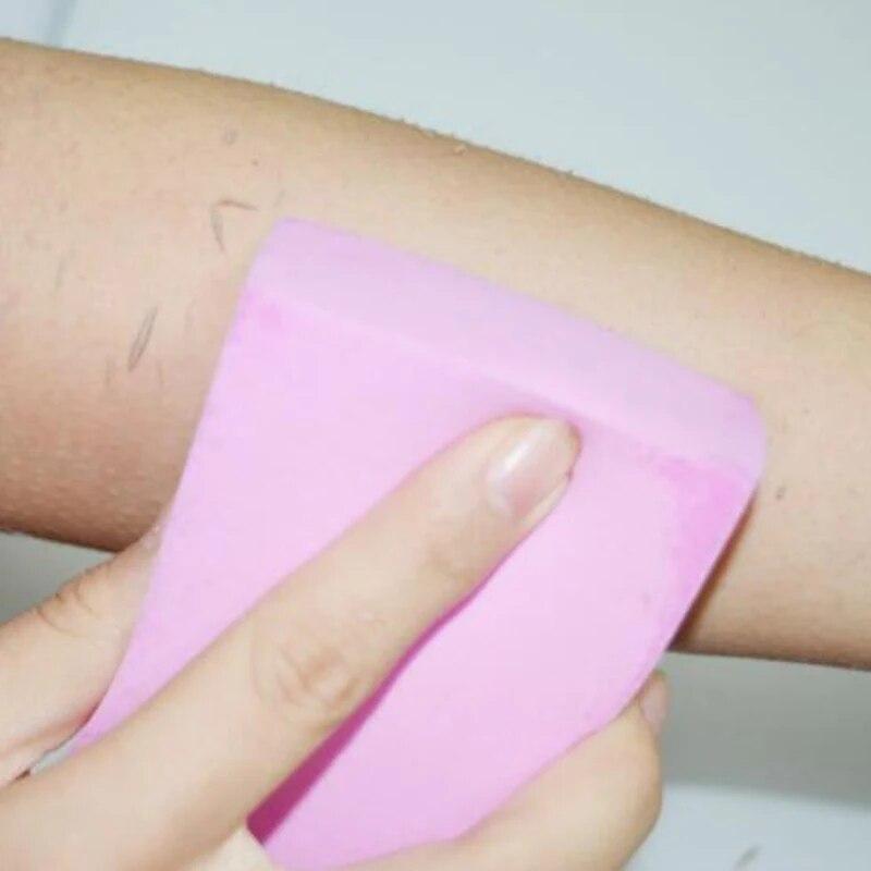 Multifunction PVA Super Absorbent Sponge for Auto Washing Dust Cleaning Soft Sponge Brush Kitchen Cleaning Tools Household